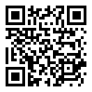 终极弓箭手手游