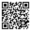 Weaphones中文版手游