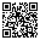 特种部队小组中文版手游