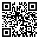 僵尸防御战2手游