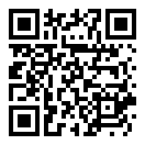 3D战斗空袭游戏手游