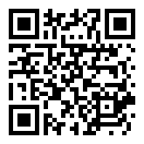 枪战恐怖打击手游