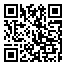 前线突击队超级战士手游