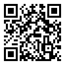 生存小队秘密任务手游