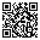 城市狙击手4手游手游