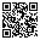 暗无天日游戏手游