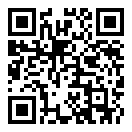 特种部队小组24.2.1版本手游