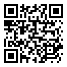 机器人大作战手游