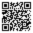 抢滩登陆3D手游