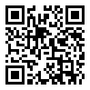 PUBG手机版国际服手游
