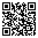 香肠派对众神降临手游