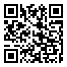 太平洋之战手游