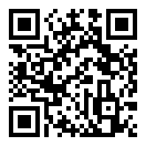 绝地求生刺激战场亚服中文版手游