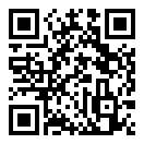 奶牛特工游戏手游