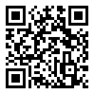 绝地求生低配版体验服0.19手游