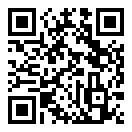 物种战争灭绝2.9.1手游