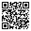 魂斗罗归来无敌版