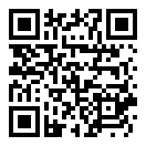全民枪战2游戏手游