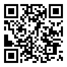 像素射击9.8.1手游