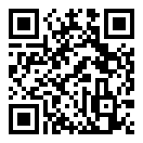 爱上加特林手游