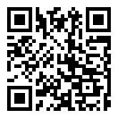 狂野的韦斯特伍德手游