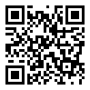 gz穿越火线2.32最新版手游