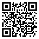 传奇火战场射击手游