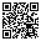 2020航空母舰手游