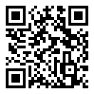 香肠派对正式版手游