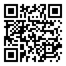 gz穿越火线最新版手游