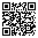 我的熊猫大侠游戏手游