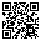 使命召唤手机版手游