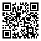 GZ穿越火线生化单机版手游