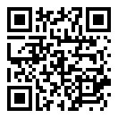 疯狂火柴人3最新版手游