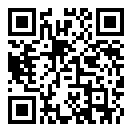 绝地求生低配版手游