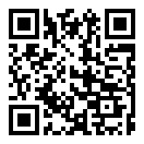 香肠派对三周年官方版手游