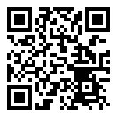 和平精英低配版手游