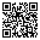 使命召唤黑色行动4手游