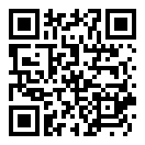 战斗机二战手游