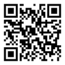 全民枪战2浩劫重生手游