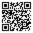 绝地求生国际服0.19.5手游