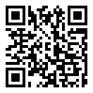 模拟自由驾驶直升机手游