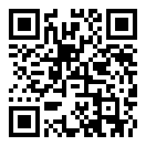 火柴人僵尸游乐场手游