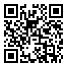 世界战争英雄手游