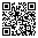 战争指挥官中文版手游