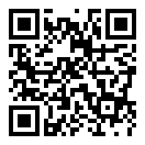 看门狗2免费下载手游