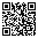 火线精英手机版手游