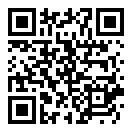 百战坦克游戏手游