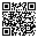 生死狙击手游官网手游