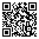 freefire我要活下去手游